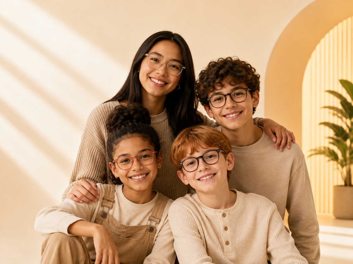 Kids