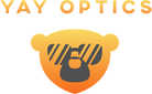 Yay Optics - Home