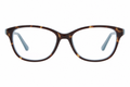 Brooklyn Angela - Tortoise/Blue