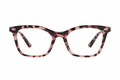 Brooklyn Freya - Pink/Tortoise