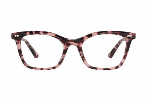 Brooklyn Freya - Pink/Tortoise
