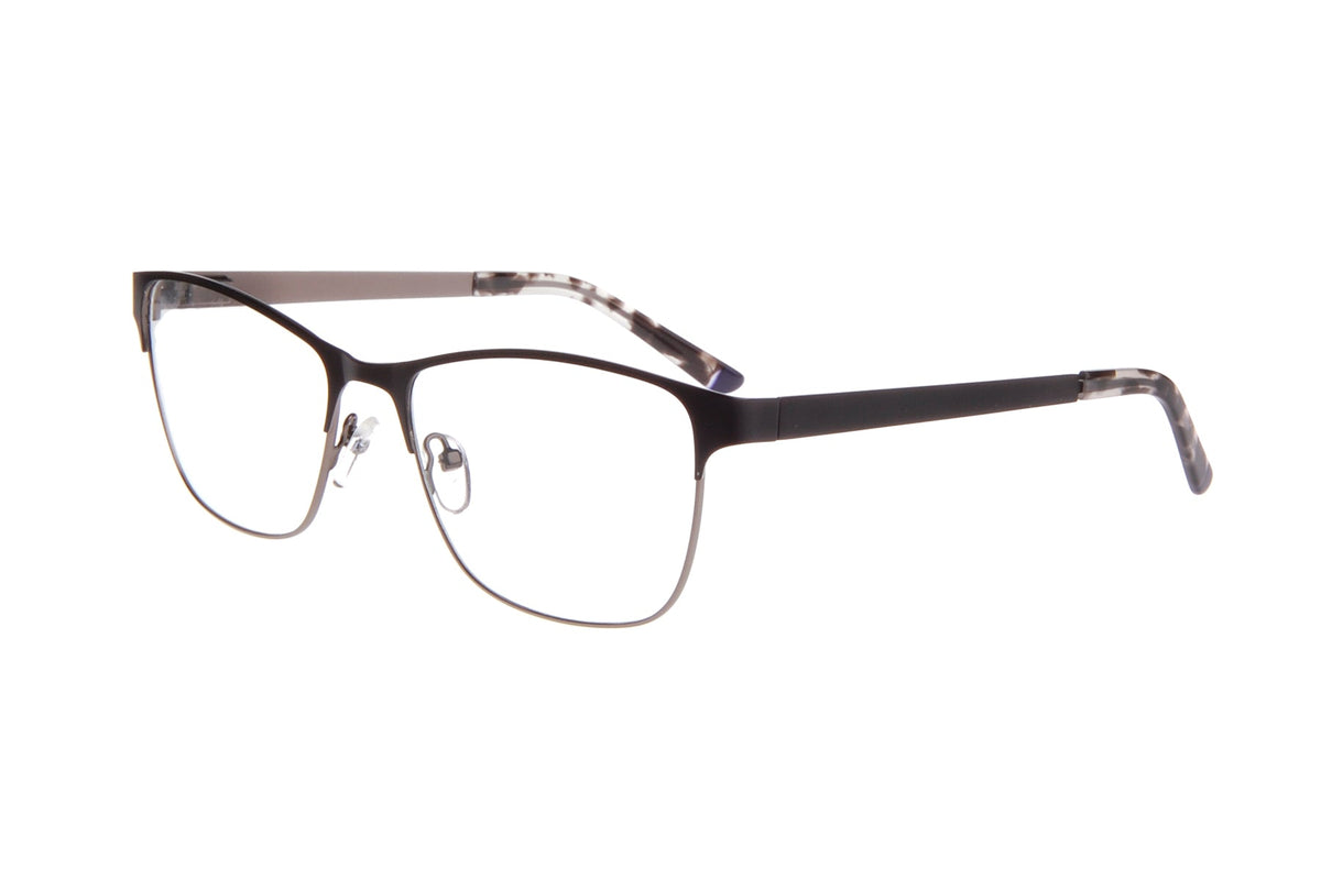 Chic Eyewear April - additional image