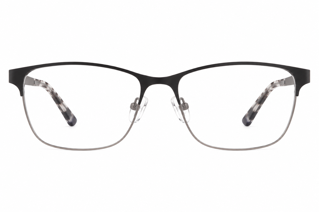 Chic Eyewear April - Matte Black