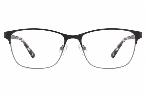 Chic Eyewear April - Matte Black