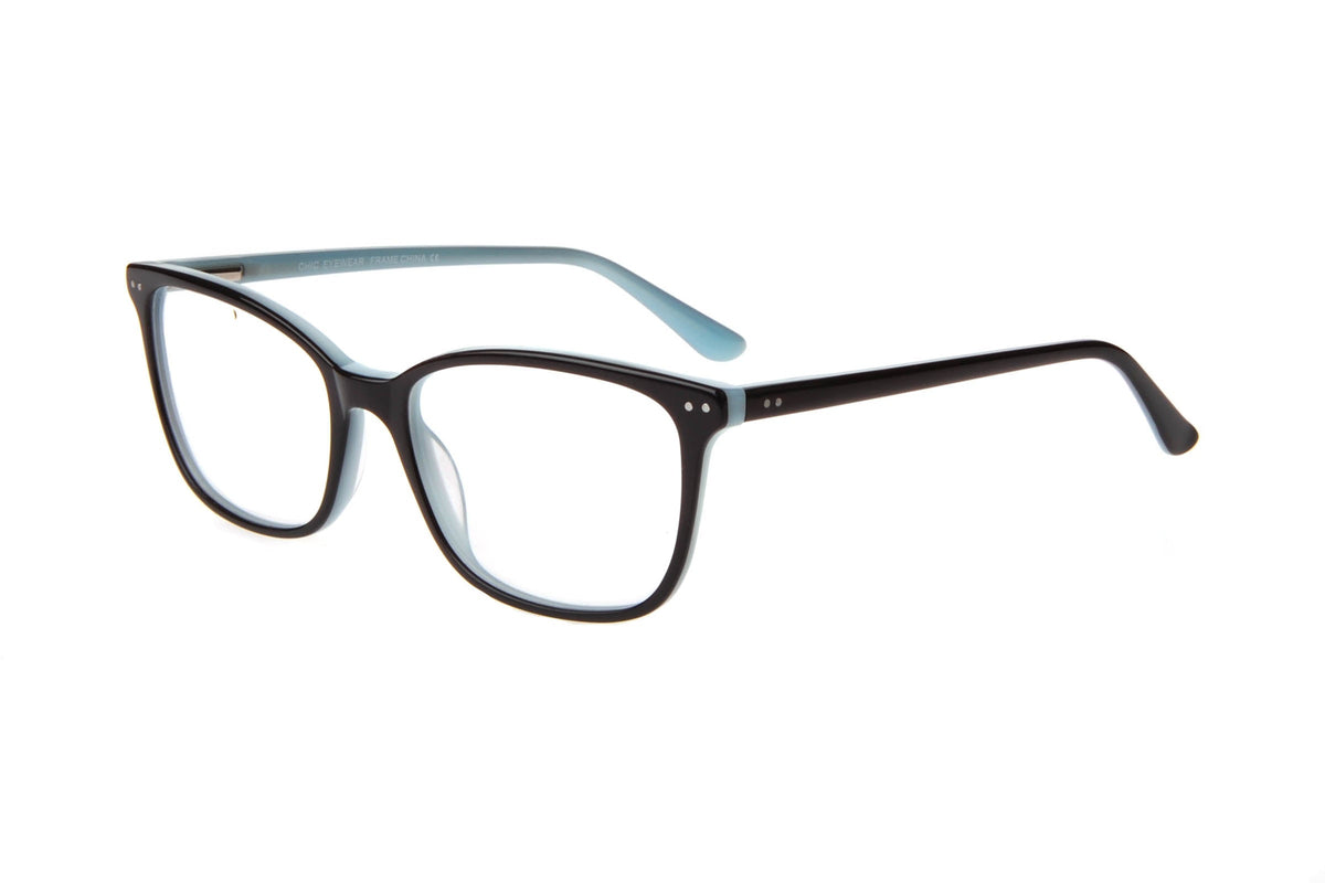 Chic Eyewear Del - additional image