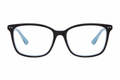 Chic Eyewear Del - Black/Blue