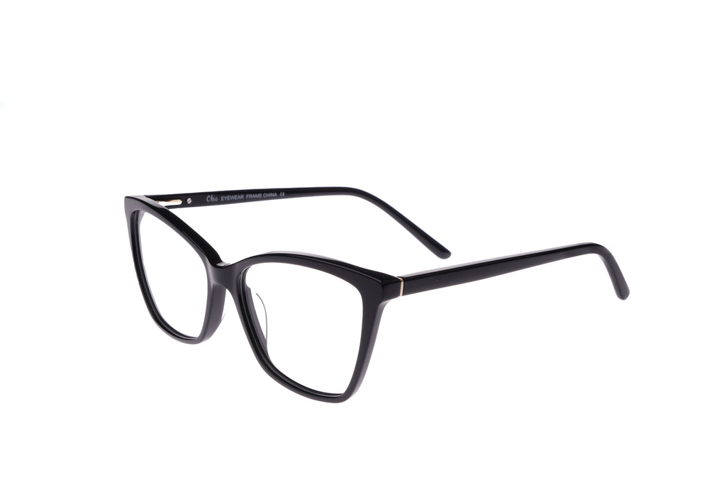 Chic Eyewear Gracie - additional image