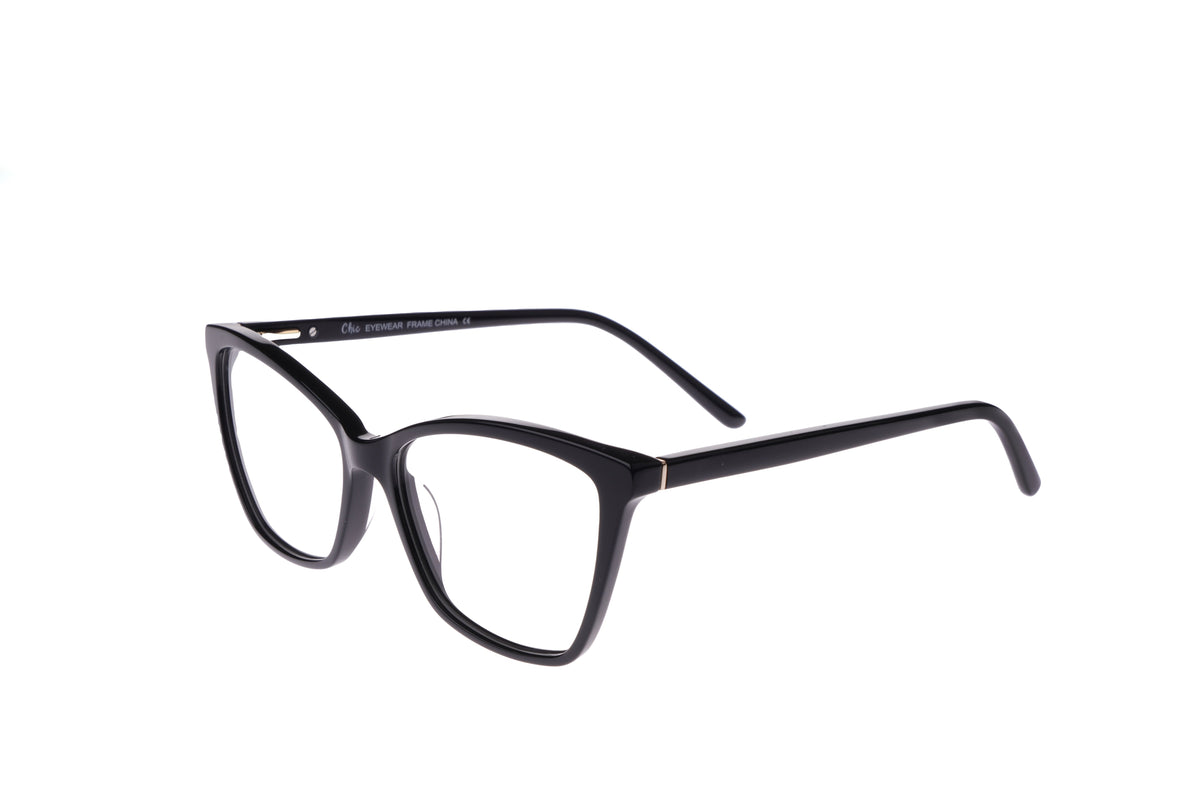 Chic Eyewear Gracie - additional image