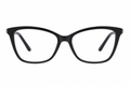 Chic Eyewear Gracie - Black