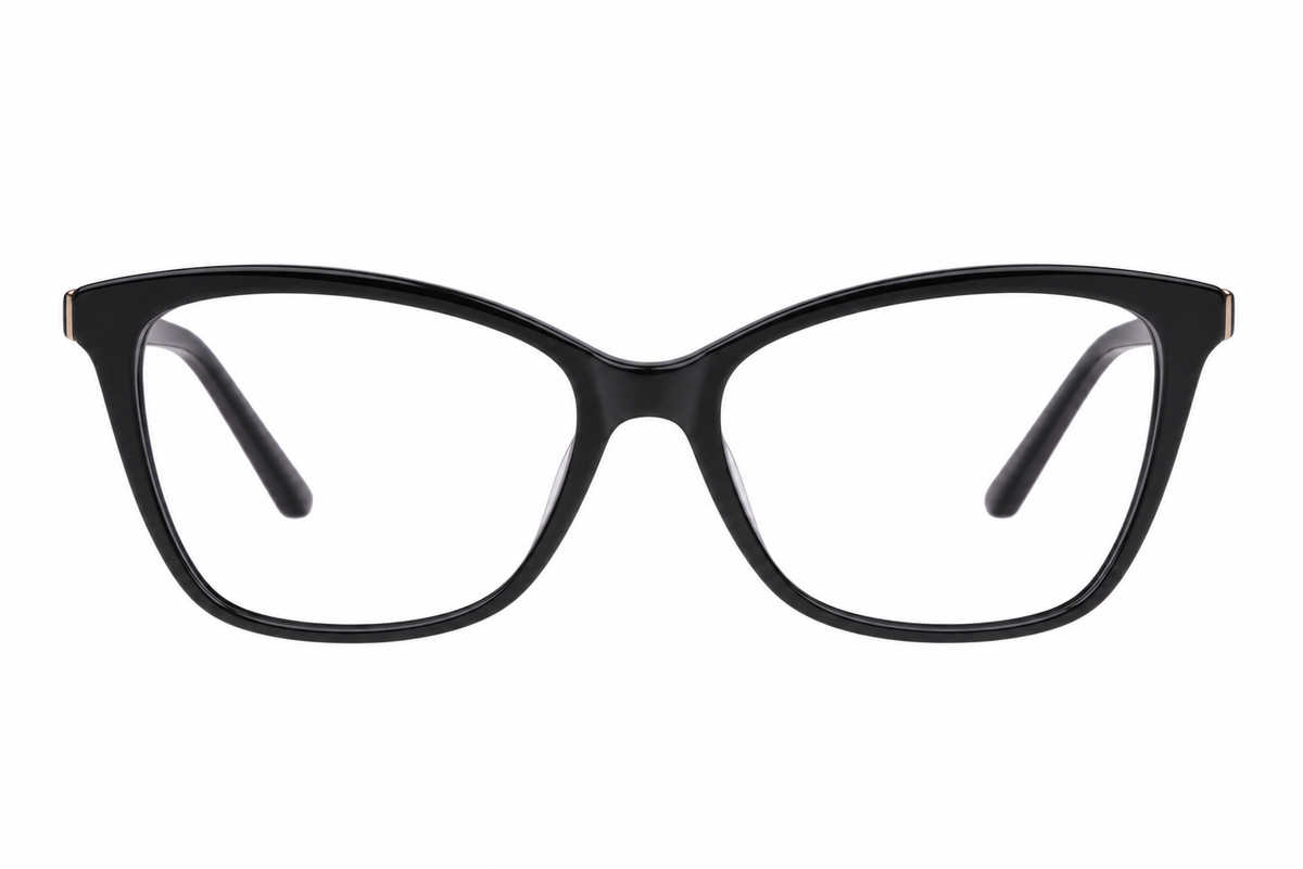 Chic Eyewear Gracie - Black