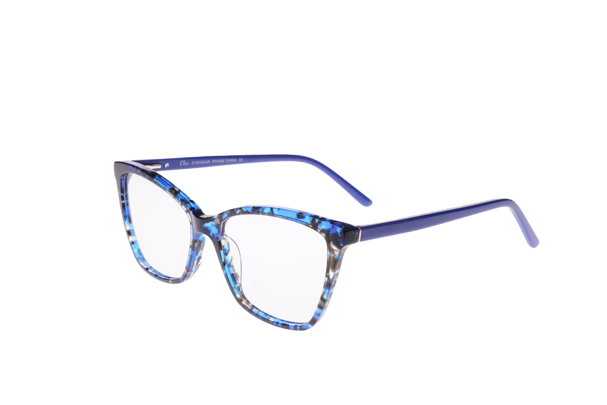 Chic Eyewear Gracie - additional image