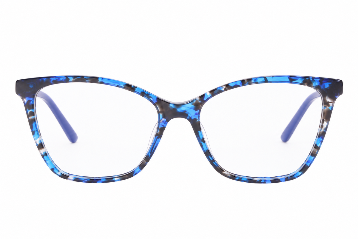 Chic Eyewear Gracie - Blue