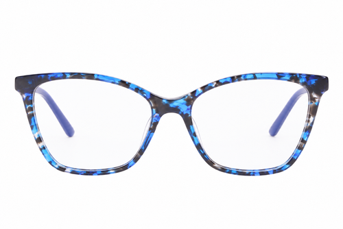 Chic Eyewear Gracie - Blue