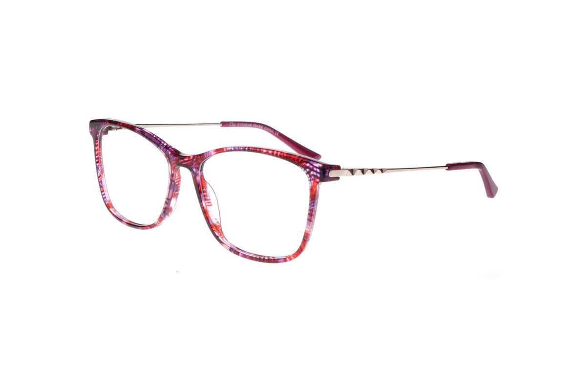 Chic Eyewear Jenna - additional image