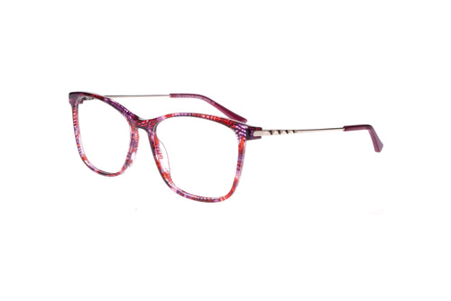 Chic Eyewear Jenna - additional image