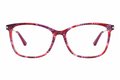 Chic Eyewear Jenna - Raspberry