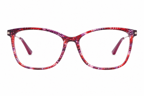 Chic Eyewear Jenna - Raspberry