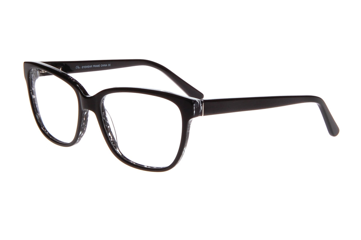 Chic Eyewear Justine - additional image