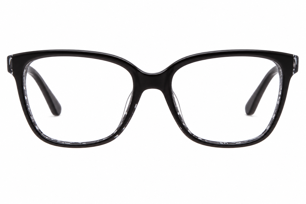 Chic Eyewear Justine - Black
