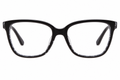Chic Eyewear Justine - Black