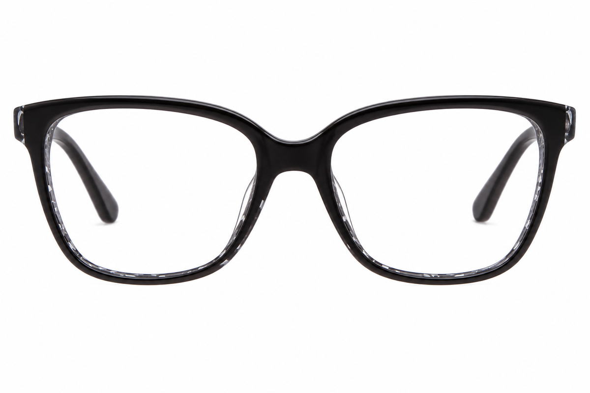 Chic Eyewear Justine - Black