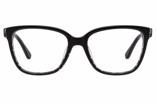 Chic Eyewear Justine - Black