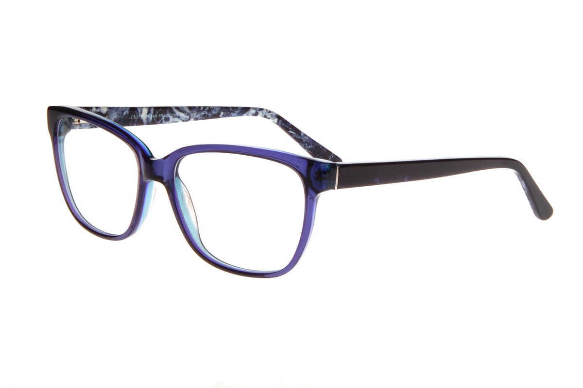 Chic Eyewear Justine - additional image