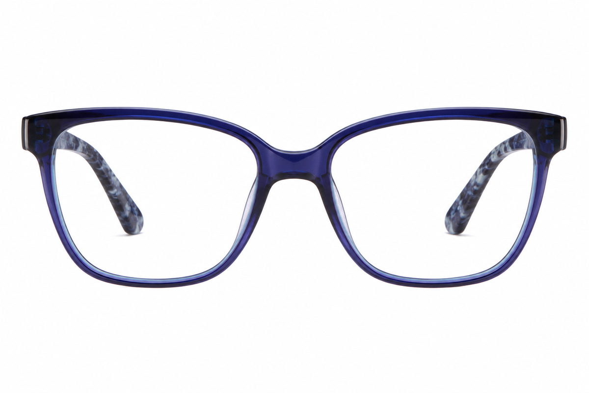 Chic Eyewear Justine - Blue