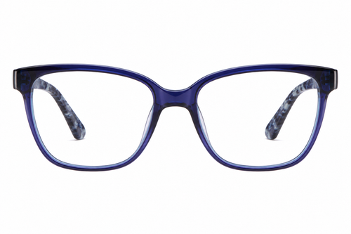 Chic Eyewear Justine - Blue