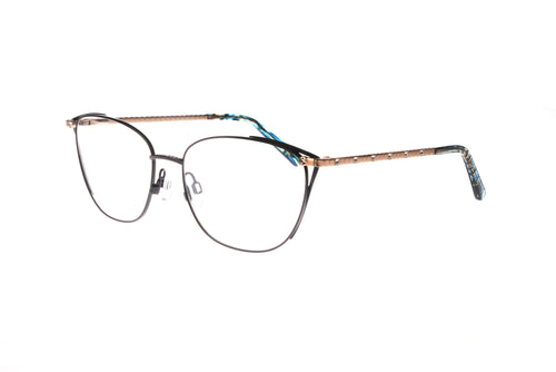 Chic Eyewear Mylah - additional image