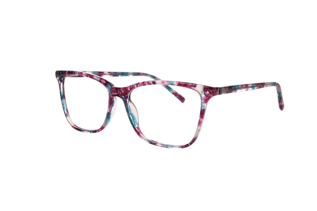 Chic Eyewear Petal - additional image
