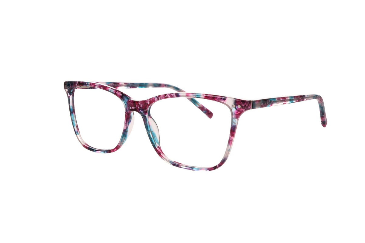 Chic Eyewear Petal - additional image