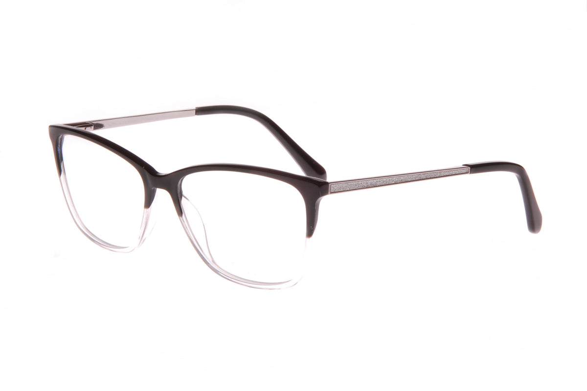 Chic Eyewear Sophie - additional image