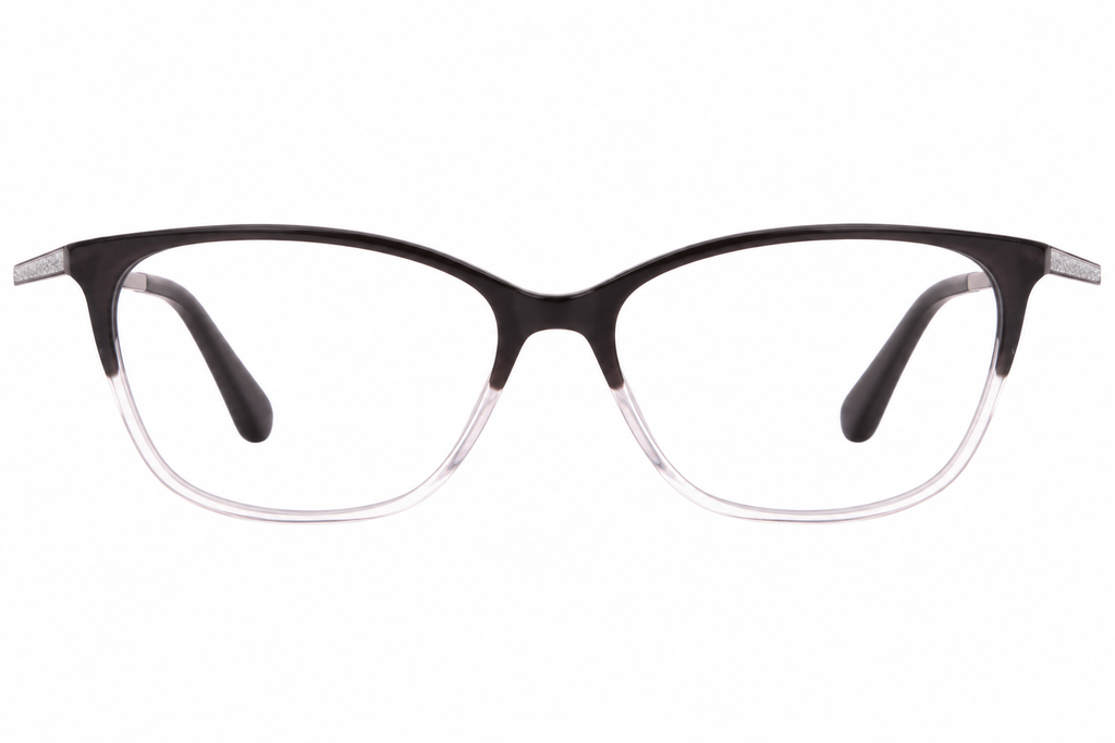 Chic Eyewear Sophie - Black