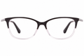 Chic Eyewear Sophie - Black