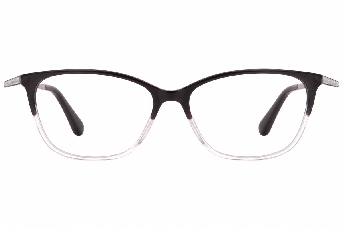 Chic Eyewear Sophie - Black