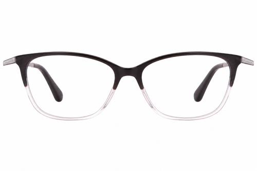 Chic Eyewear Sophie - Black
