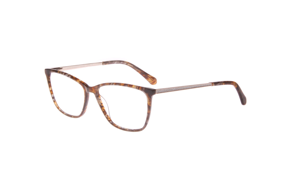 Chic Eyewear Sophie - additional image