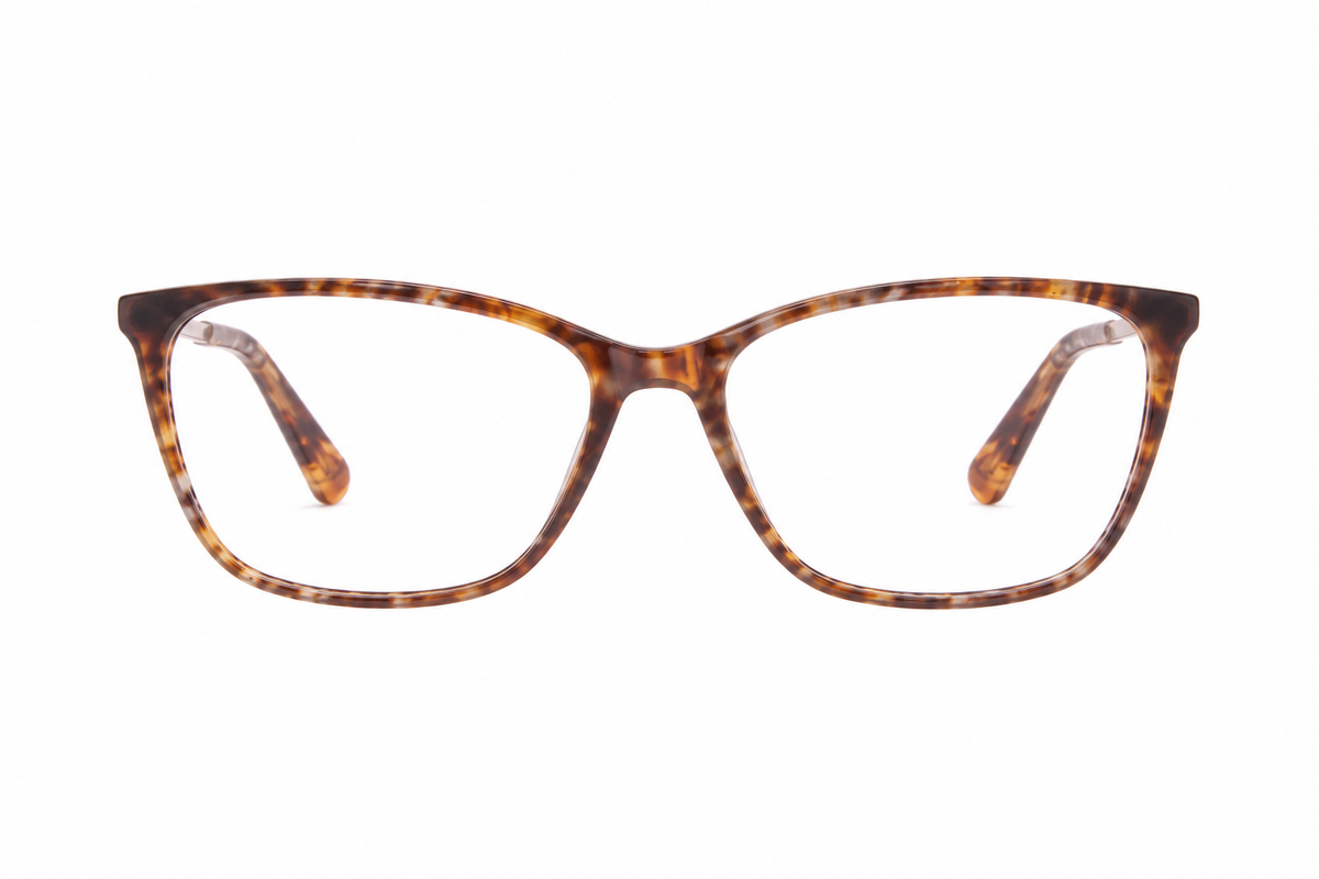 Chic Eyewear Sophie - Tortoise