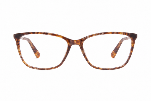 Chic Eyewear Sophie - Tortoise