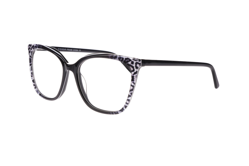 Chic Eyewear Zayla - additional image