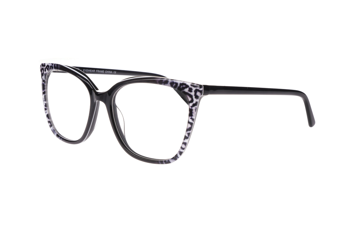 Chic Eyewear Zayla - additional image