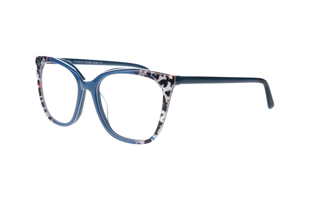 Chic Eyewear Zayla - additional image
