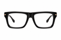 Editor Emmit - Black