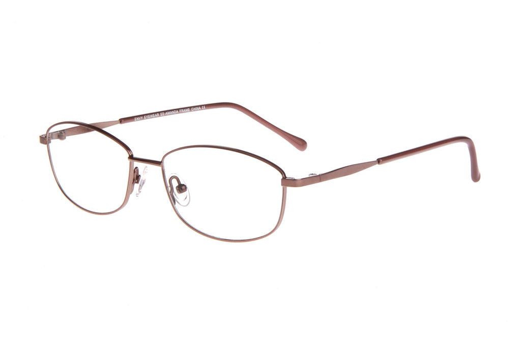 Envy Eyewear Amanda - additional image