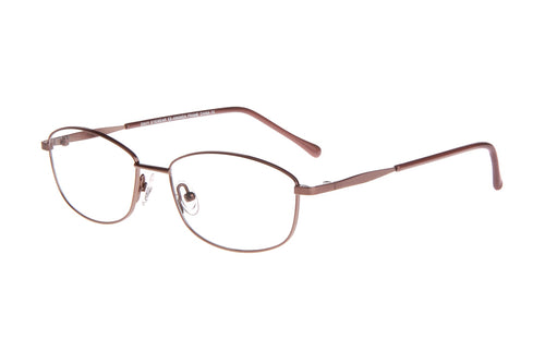 Envy Eyewear Amanda - additional image