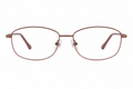 Envy Eyewear Amanda - Brown