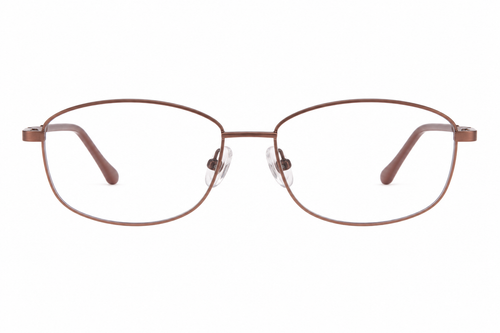 Envy Eyewear Amanda - Brown