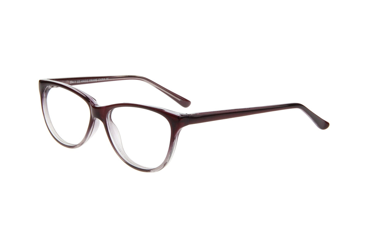 Envy Eyewear Angie - additional image