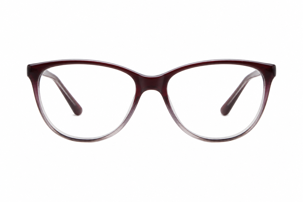 Envy Eyewear Angie - Black